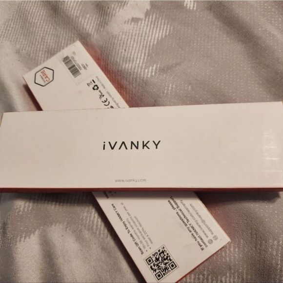 (2l HDMI - MacBook Pro Compatible Ivanky‎ 4k Hdmi Cable 6.6 Ft, HighSpeed 18gbps - Picture 3 of 5